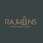 Rajhans Group