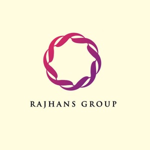 Rajhans Group Mumbai