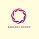 Rajhans Group Mumbai