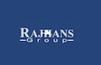 Rajhans Group Vasai Developer Logo