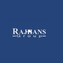 Rajhans Group Vasai
