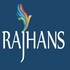 Rajhans Infratech Pvt Ltd Developer Logo