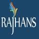 Rajhans Infratech Pvt Ltd