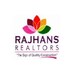 Rajhans Realtors