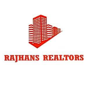 Rajhans Realtors Palghar developer logo