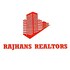 Rajhans Realtors Palghar Rajhans Realtors Palghar Developer Logo