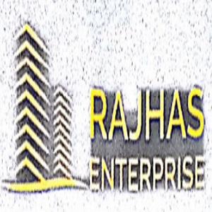 Rajhas Enterprise