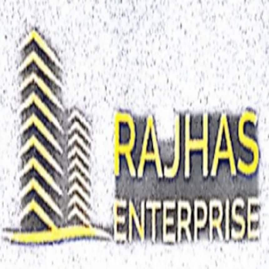 Rajhas Enterprise