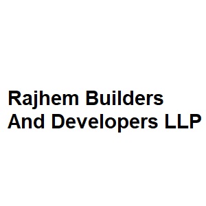 Rajhem Builders And Developers LLP