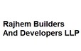 Rajhem Builders And Developers LLP Developer Logo