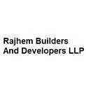 Rajhem Builders And Developers LLP Logo