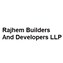 Rajhem Builders And Developers LLP