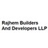 Rajhem Builders And Developers LLP Developer Logo