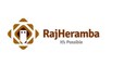 RajHeramba Properties Developer Logo