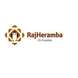 RajHeramba Properties