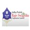 Rajiv Swagruha Corporation Ltd