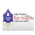 Rajiv Swagruha Corporation Ltd Developer Logo