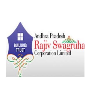 Rajiv Swagruha Corporation Ltd