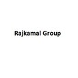 Rajkamal Group Developer Logo