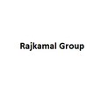 Rajkamal Group Logo