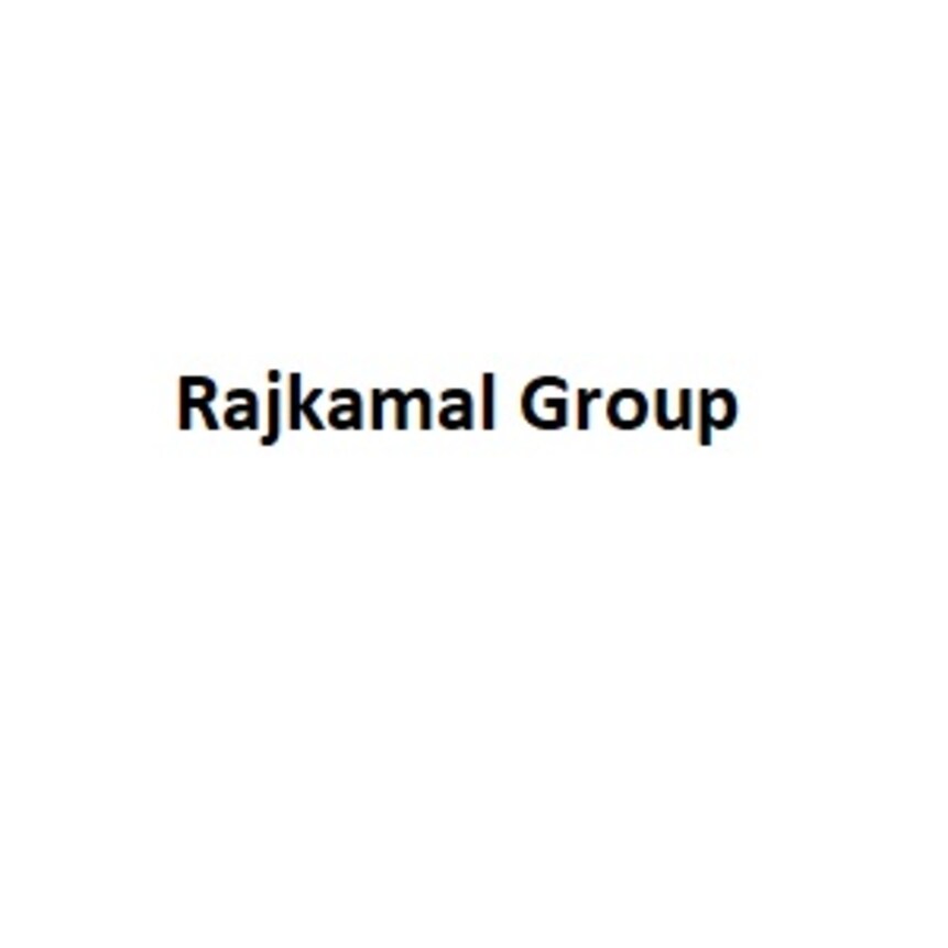 Rajkamal Group