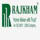Rajkham Builders