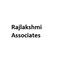 Rajlakshmi Associates