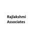Rajlakshmi Associates