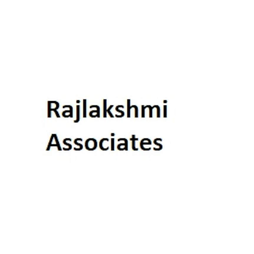 Rajlakshmi Associates