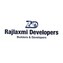 Rajlaxmi Builders And Developers