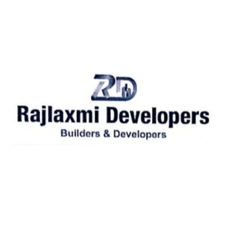 Rajlaxmi Builders And Developers