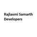 Rajlaxmi Samarth Developers
