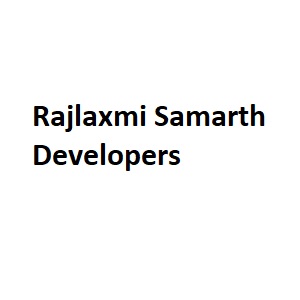 Rajlaxmi Samarth Developers