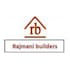 Rajmani Builders Rajmani Builders Developer Logo