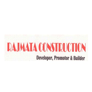 Rajmata Construction
