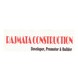 Rajmata Construction