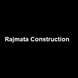 Rajmata Construction