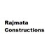 Rajmata Constructions Rajmata Constructions Developer Logo
