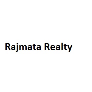 Rajmata Realty