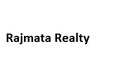 Rajmata Realty Developer Logo