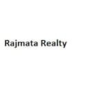 Rajmata Realty Logo