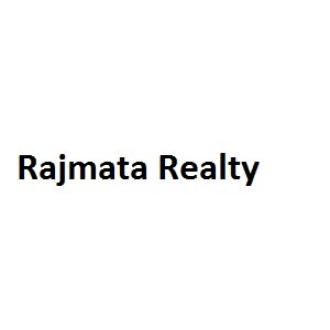 Rajmata Realty developer logo