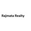 Rajmata Realty