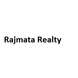 Rajmata Realty