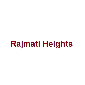 Rajmati Heights