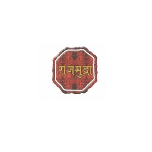 Rajmudra Constructions