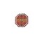 Rajmudra Constructions
