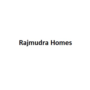 Rajmudra Homes