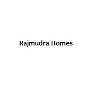 Rajmudra Homes developer logo