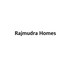 Rajmudra Homes Developer Logo